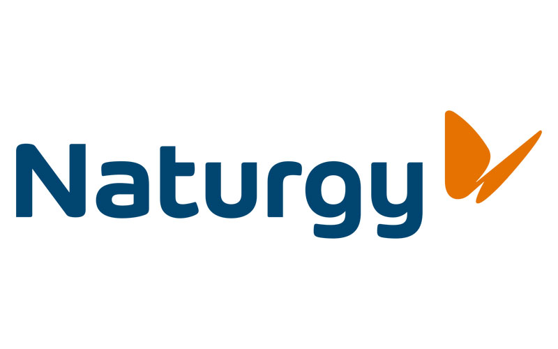 Logotipo de Natrugy